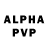Alfa_PVP СК Arthurrr Shelby